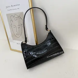 Elevé Foreign Trade Shoulder Bags