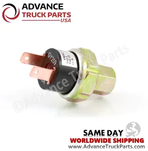 ATP 22-36474 Binary Switch Freightliner-A2236474