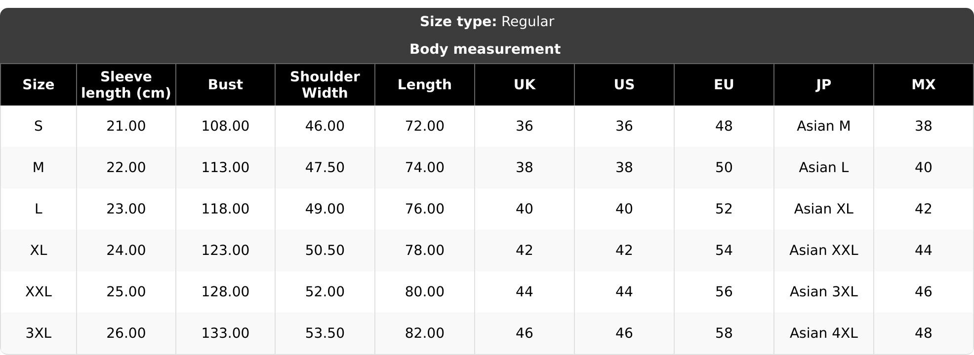 Men's Retro 3-Piece Plain Woven Linen Set, Breathable Stand Collar Top with Knot Design, Machine Washable Business Casual Outfit, Regular Fit