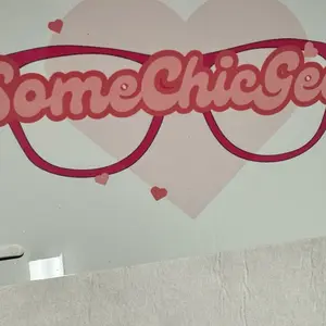 Custom Car Tag