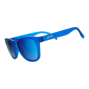 Falkor's Fever Dream