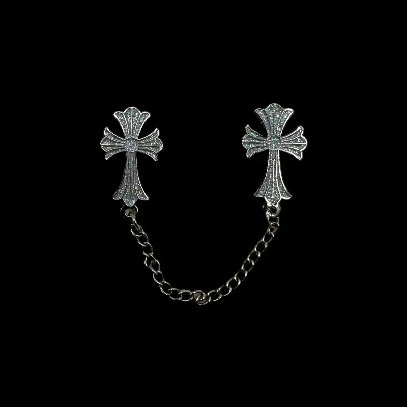 pin chain pin chain