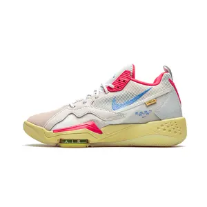 Jordan Zoom '92 "Union LA - Guava Ice" DA2553 800