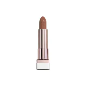 Nude Lipstick - Matte Finish for Long-lasting Lip Color - Gloss