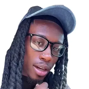 Game-Changer Glasses – Look Fresh, Protect Your Eyes, Level Up Your Style”