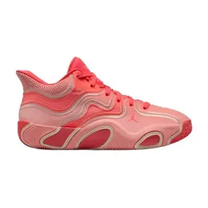 Air Jordan Tatum 3 GS 'Blender'