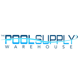 ThePoolSupplyWarehouse
