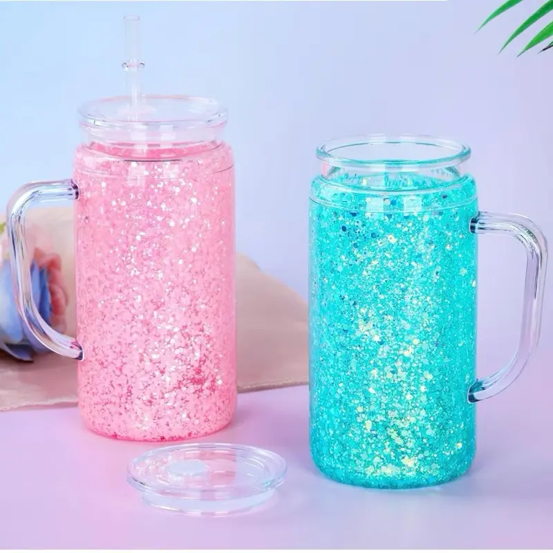 1 16 oz acyrlic snowglobe tumbler custom made live 1 16 oz acyrlic snowglobe tumbler custom made live
