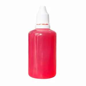 Ecto-Line Bird Support Formula 2oz