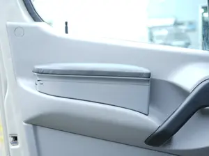 Door Panel Armrest for Dodge/Mercedes Sprinter 2007-2018