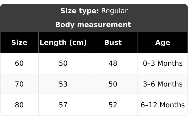 Fall Baby Clothes Newborn Boy Girl Romper Solid Long Sleeve Hoodie Jumpsuit Winter Infant Outfit Fall Baby Clothes Newborn Boy Girl Romper Solid Long Sleeve Hoodie Jumpsuit Winter Infant Outfit