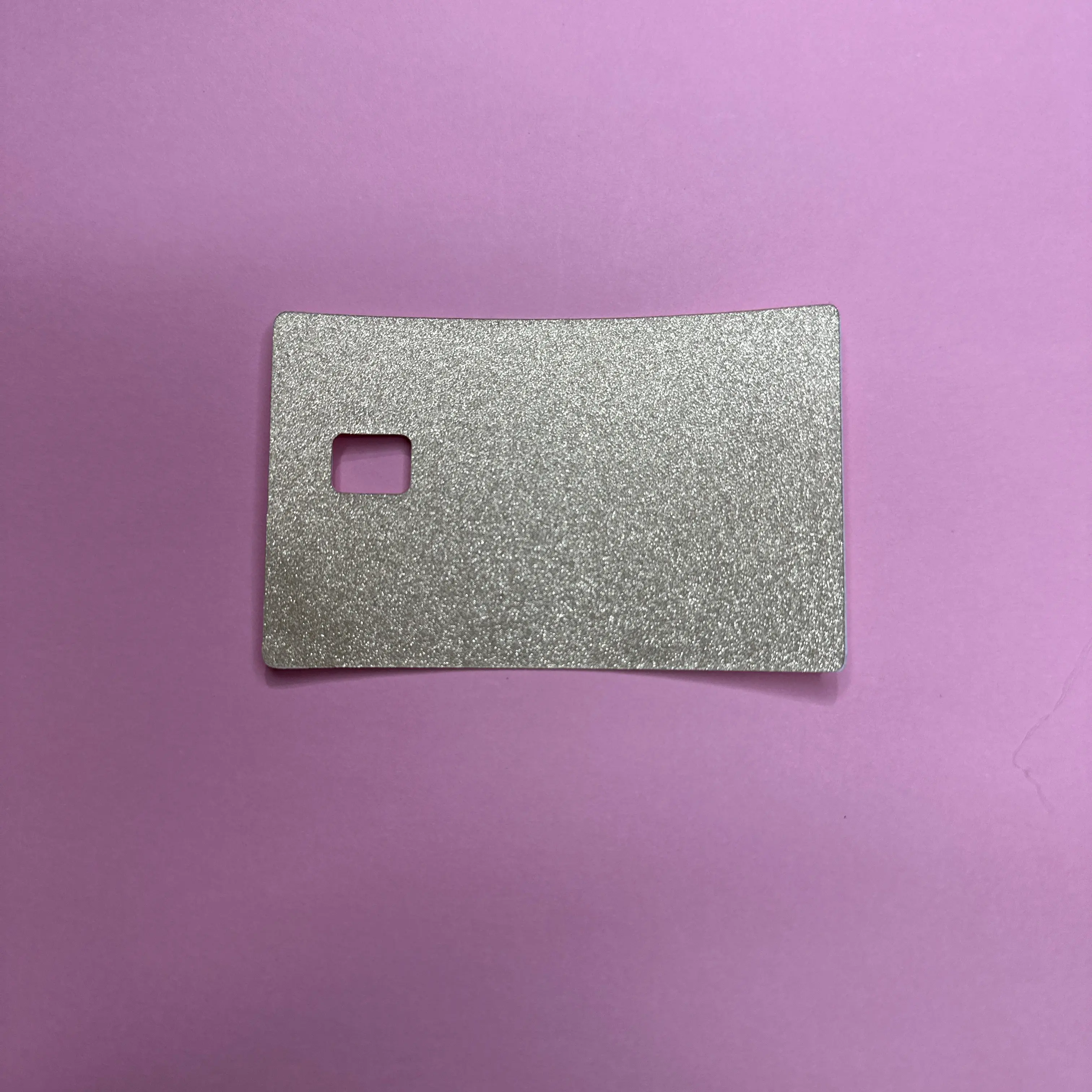 holographic credit card skin Create Your Own - Custom Debit Card Skin Blue Eyes White Dragon Card