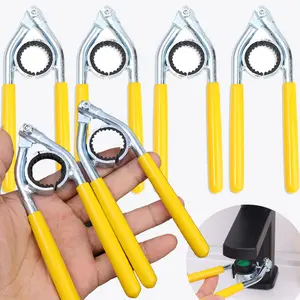 Faucet Spout Removal Wrench Multi-Functional Faucets Torque Wrenches Tap Repair Locking Installation Tool Household Fixing Tools