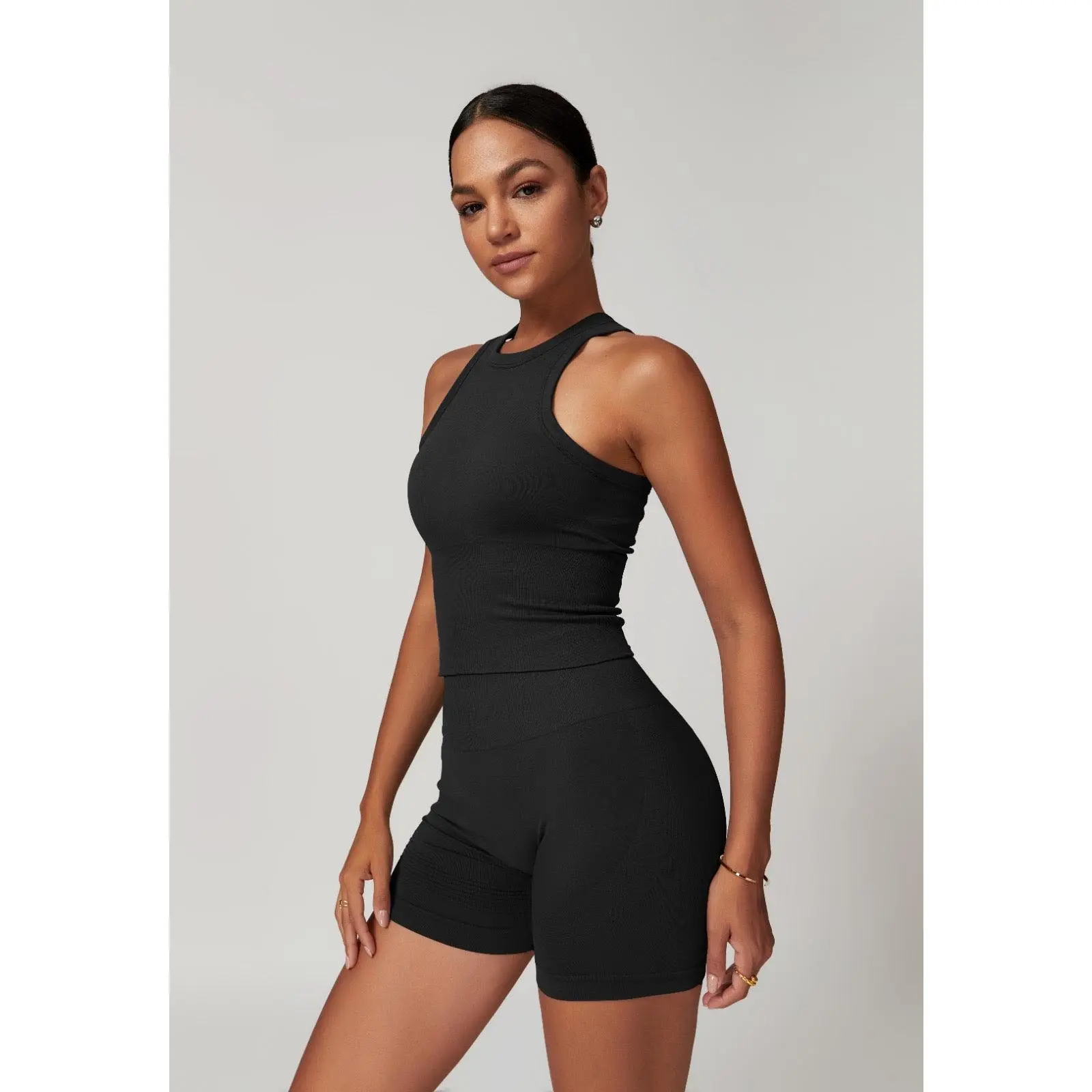 Essentials Shorts Essentials Shorts