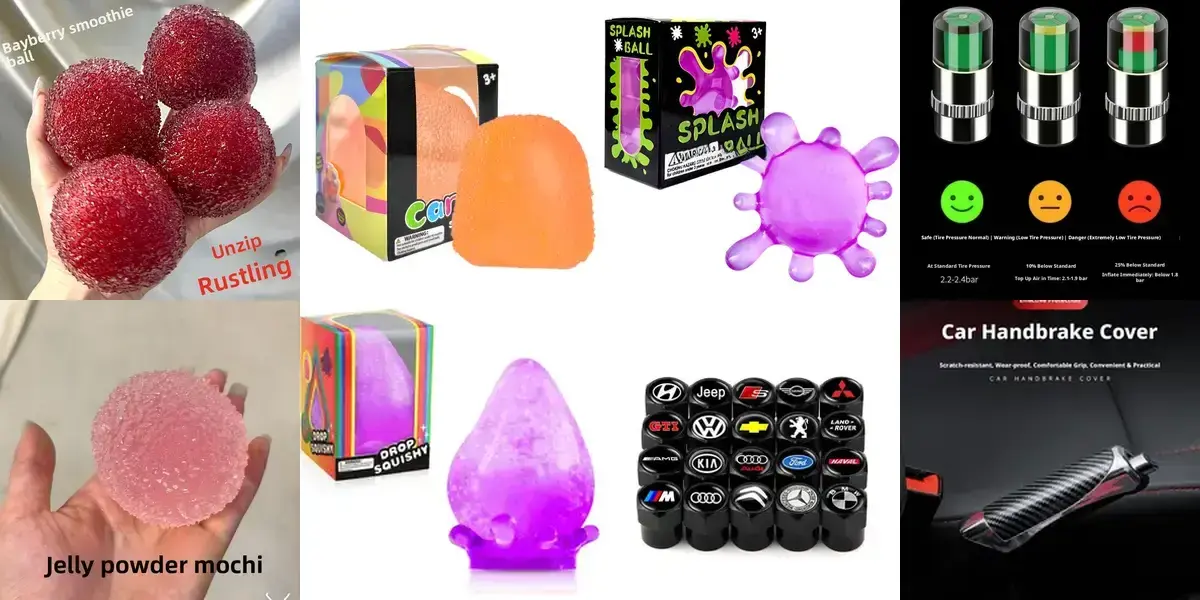 background preload poster image 