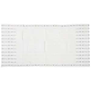 ComfortGlide Drypad Underpad, 40" x 80", X-Large (case of 40)