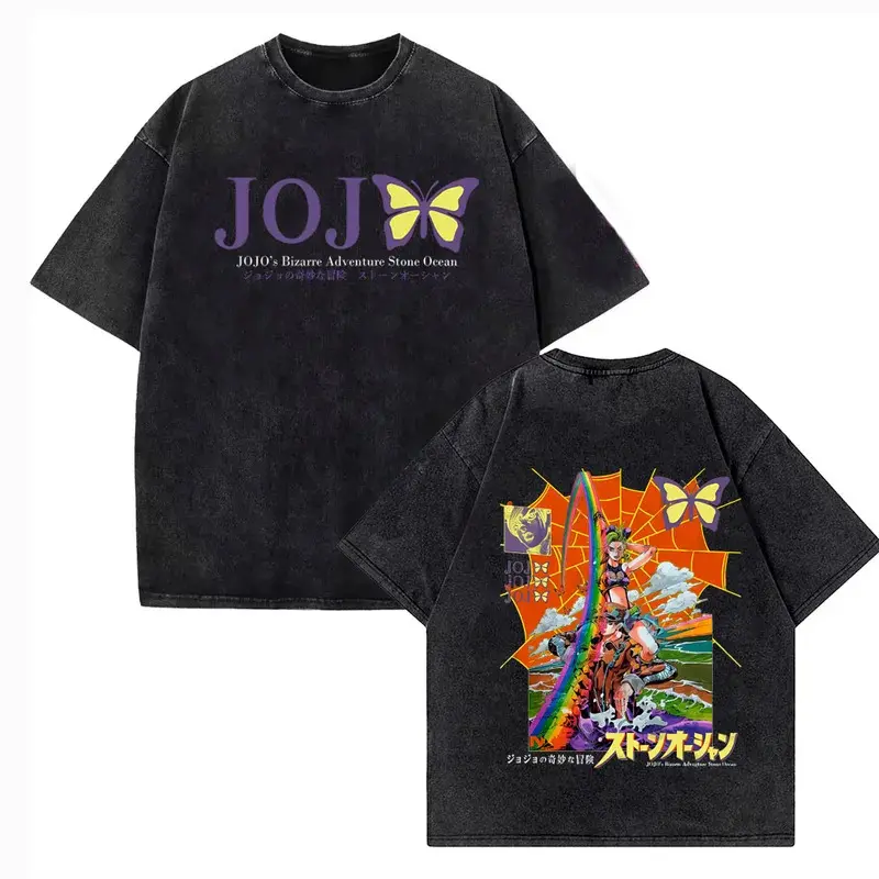 jojo kira killer queen - TikTok Shop