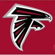 Falcons
