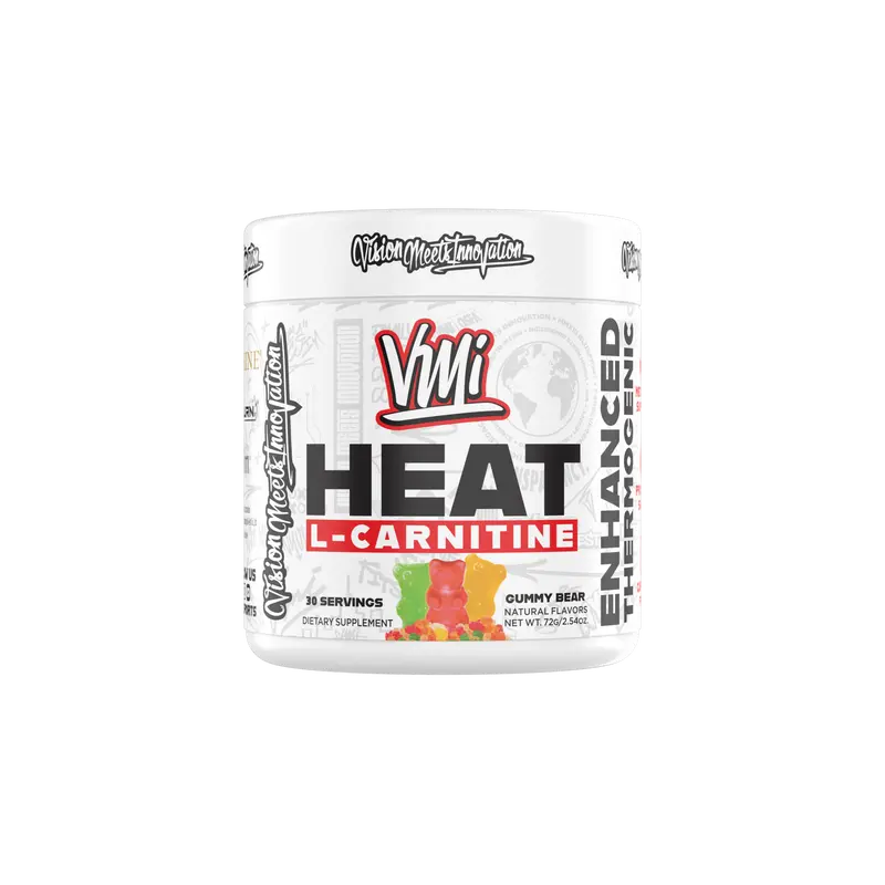 vmi sports l carnitine 3000 reviews L-Carnitine 3000, Miami Vice, 16 fl oz (473 ml)
