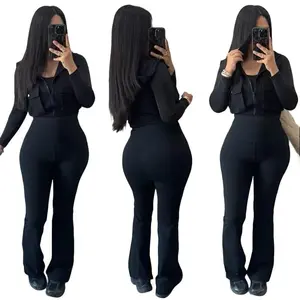 Valentina Leggings - Womenswear- Comfortable