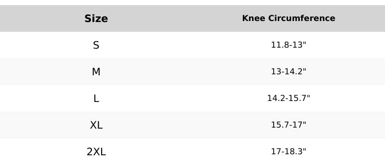 Gymreapers 7MM Neoprene Knee Sleeves Pair All Black for Squats Deadlifts Leg Day Powerlifting Support with Reinforced Stitching USAPL IPF USPA Approved & Free Gym Bag Included Gymreapers 7MM Neoprene Knee Sleeves Pair All Black for Squats Deadlifts Leg Day Powerlifting Support with Reinforced Stitching USAPL IPF USPA Approved & Free Gym Bag Included