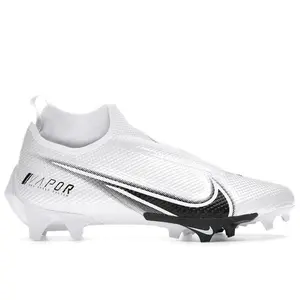 Nike Vapor Edge Pro 360 White (men) by StockX