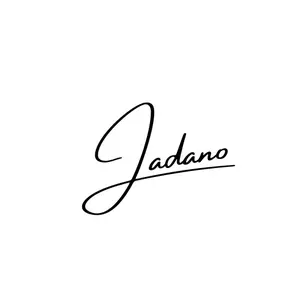 Jadano
