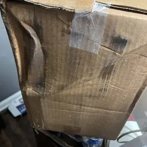 Product Review of Gorilla Mind Energy Drink - Sugar Free Energy Drink - Gluten & GMO Free - 200mgs Caffeine with Nootropics - (Case of 12) from s**s