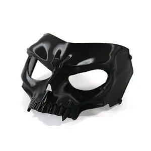 Ryuji Skull Mask DIY Cosplay Prop Kit - Persona 5