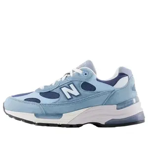 New Balance 992 Made In USA 'Dusk Shower' U992TO