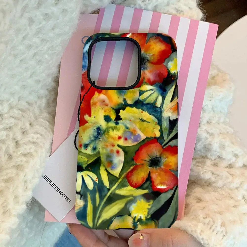 Adrianne Lenker Songs Album Art Phone Case Film Shell For IPhone 17 Pro Max  Air 16 15 14 13 12 11 Pro Max Plus & Samsung Galaxy S25 Ultra S24 S23 S22  S21 Plus - TikTok Shop