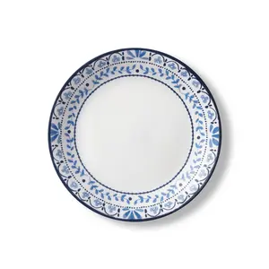 Corelle® Portofino 8.5” Salad Plate