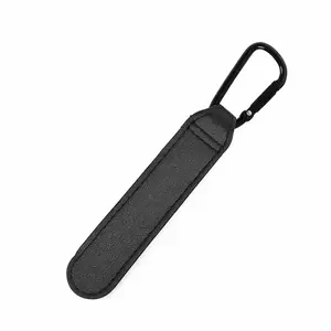Carry More Without Effort – Must-Have Hook