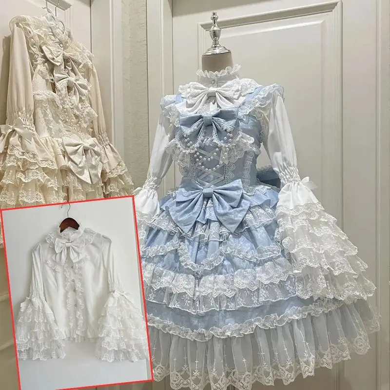 coquette dress - TikTok Shop coquette dress - TikTok Shop