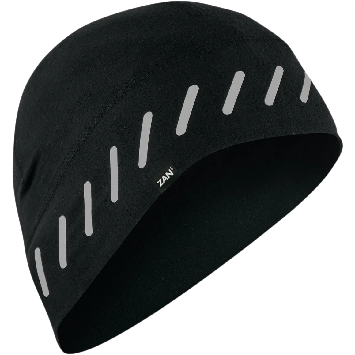 ZANheadgear SportFlex Reflective Beanie