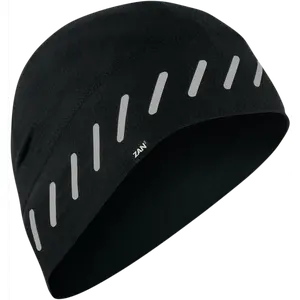 ZANheadgear SportFlex Reflective Beanie