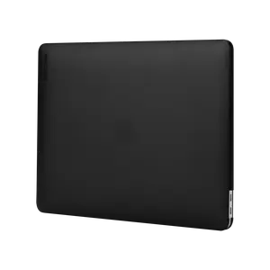 Incase Dots Hardshell with Makrolon® for MacBook Air 13"