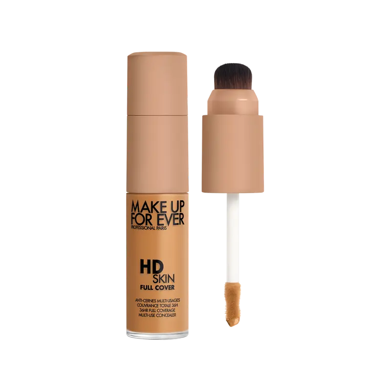 3N56 - for tan skin tones with neutral to rosy ...