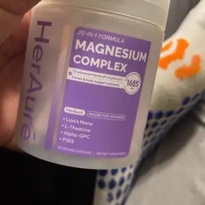 review image 10
