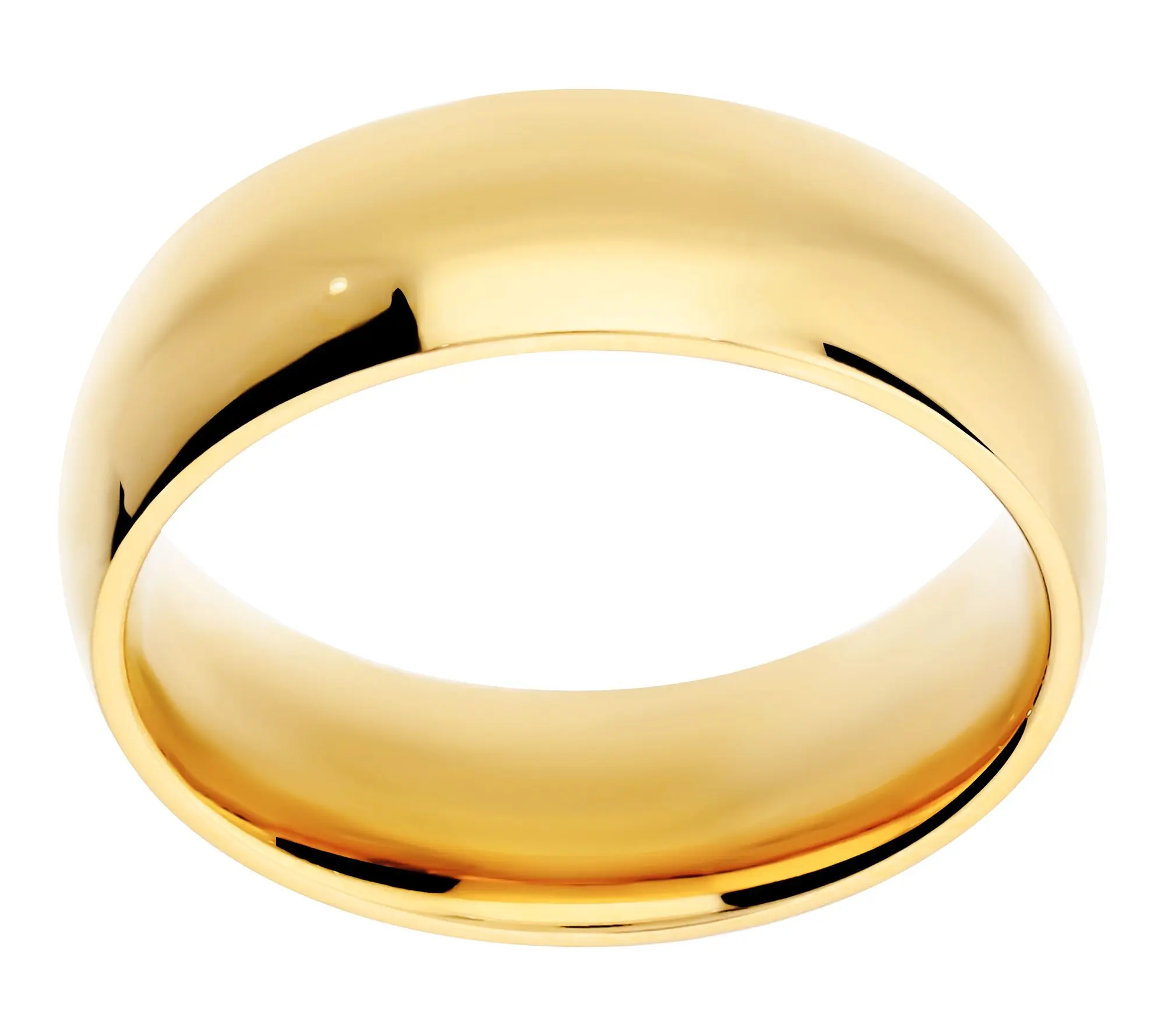 Steel By Design Wedding Band Ring Steel By Design Wedding Band Ring