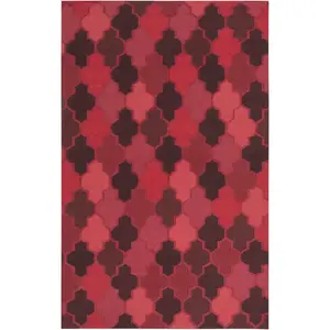 Datil Area Carpet - Clearance