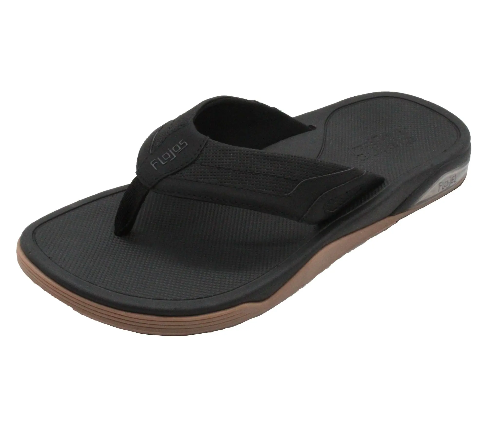 Flojos Men's Thong Sandals - Alto