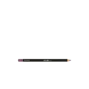 Lip Liner – Bombshell