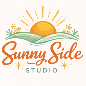 The Sunny Side Studio
