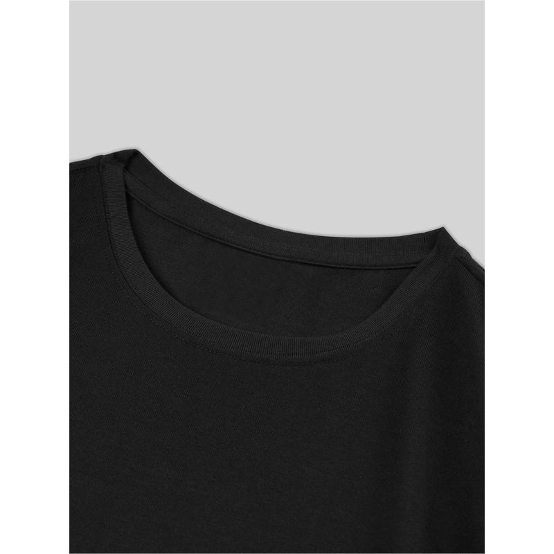 Rhea Ripley WrestleMania Shirt, Unisex Classic Streetwear Styles Fans Gifts