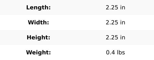 Viper Billiard Master Pool Ball Set