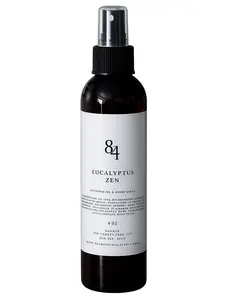 84 Luxe - 8oz Luxury Room Freshener Spray
