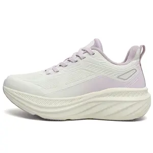 ZEEN Winter Warm Fleece Lined Sports Shoes for Men Women Lightweight Comfortable Fashion Sneakers Non Slip Outdoor Work Walking Shoes