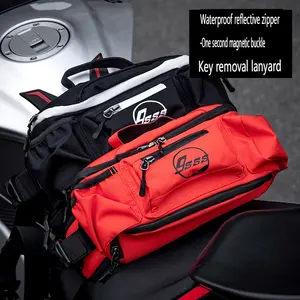 Fanny Pack for Men Women,Crossbody Waist Bag Pack,Belt Bag for Travel Walking Running Hiking Cycling,Easy Carry Any Phone,Wallet