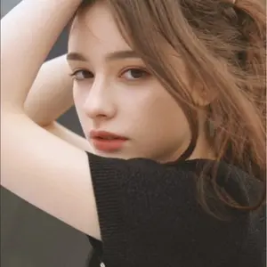 background preload poster image 